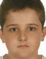 Igor TRZCINKA