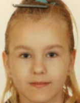 Zofia DURMA