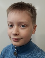 Bartosz SOLECKI