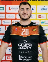 Tomasz FUGIEL