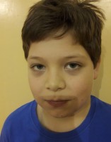 Jeremi KOWALSKI