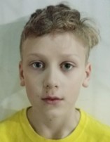 Jonasz SZKIREL