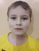 Paweł PŁUCIENNIK