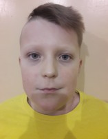 Tymoteusz CIERPISZ