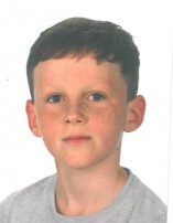 Jakub MOCHOCKI