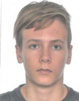 Krzysztof KASPRZYK