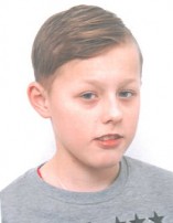 Maciej WÓJCIK