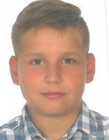Janusz WOJCIECHOWSKI