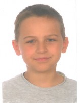 Piotr WSUŁ