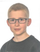 Bartosz SKUTA