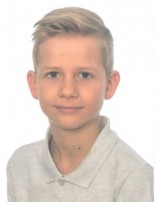 Krzysztof  SKUTA