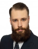 Michał HADER