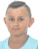 Krystian RUTKOWSKI
