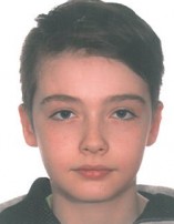 Mateusz ERDENBERGER