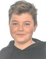 Paweł  ZAPAŁA