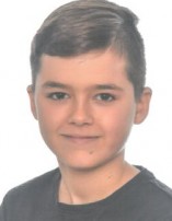 Bartosz KOWALSKI
