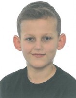 Franciszek KUMOR