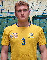 Karol SZYMONEK