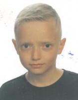 Wiktor WIŚNIEWSKI