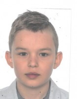 Wiktor SZWED