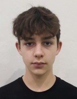 Wiktor SZEWCZYK
