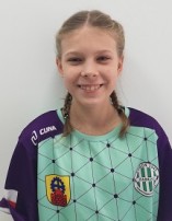 Julia KAMPCZYK