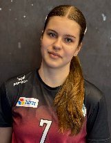 Maja RZEPECKA