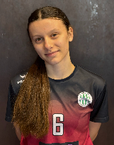 Marta SCHRAMMEK