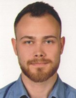 Filip JASTRZĄB