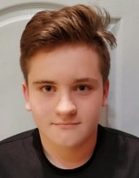 Michał WALICKI