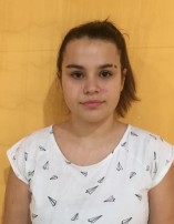 Emilia DŁUGOSZ