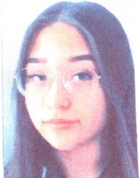 Roksana  JAROSZ