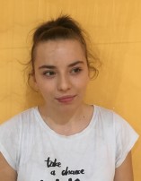 Amelia MADEJOWSKA
