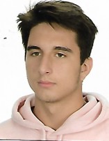 Jazdan RAJABI
