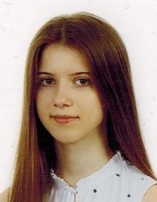 Wiktoria GRUDA