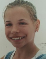 Gabriela PAJDZIŃSKA