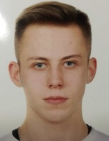 Mateusz JABCZYK