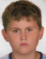 Adrian SZAKIEL