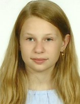 Julia WYCZAWSKA