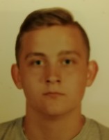 Kamil GOŁĘBIEWSKI