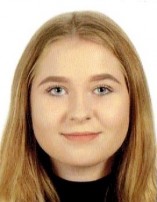 Ada STOJAK