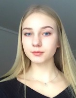 Oliwia CHILKIEWICZ