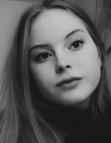 Blanka KARWOWSKA