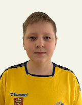 Filip MORAWSKI