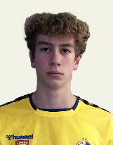 Jan ZDZIECH