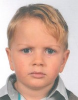 Dawid PIELARZ
