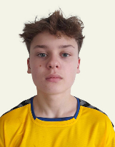 Jakub WRÓBEL