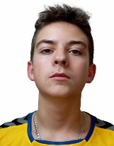 Patryk CZERWIK
