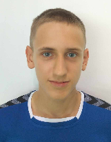 Bartosz GRUSZCZYŃSKI