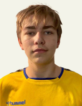 Piotr WIDANKA